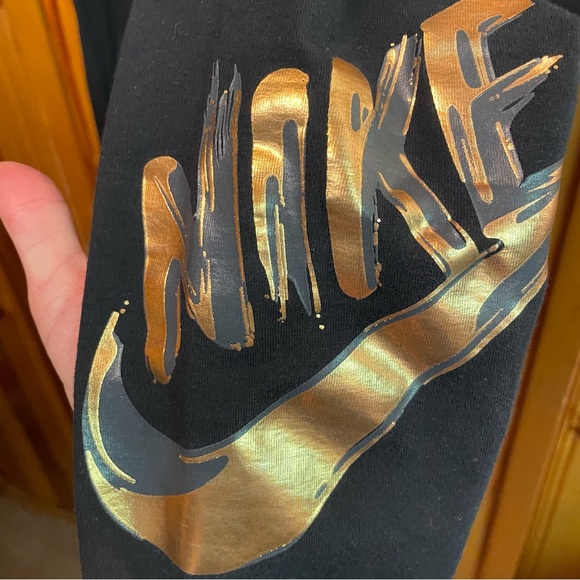 NIKE Leggings - size S - Picture 4 of 7